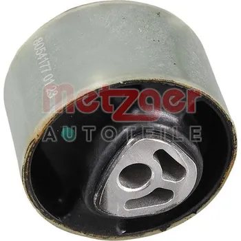 Zavěšení motoru METZGER 8054177