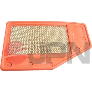 Vzduchový filtr Vzduchový filtr JPN 20F9243-JPN