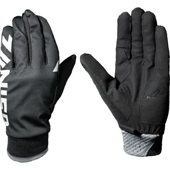 Rukavice ZANIER XC Pro Nordic