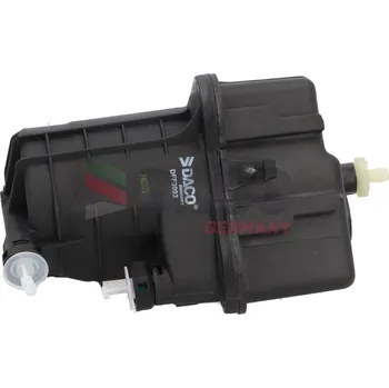 Palivový filtr Palivový filtr DACO DFF3003