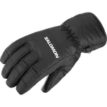 SALOMON Force GTX M Black