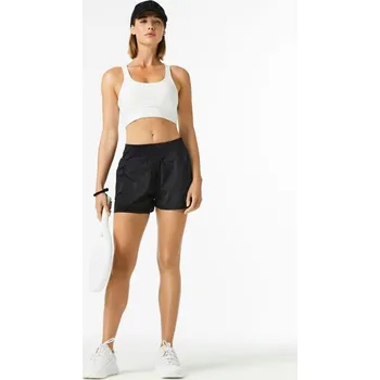 Dámské kraťasy GOLDBERGH Miami Black