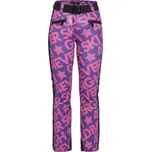 GOLDBERGH Skistar Forever Purple