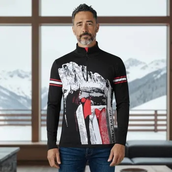 Pánské tílko NEWLAND Halo