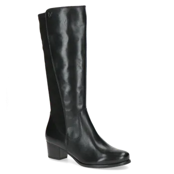 Dámské kozačky Caprice 9-25500-45 , vel. 37.5