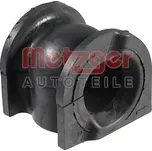 Držák, Příčný stabilizátor METZGER 52109208