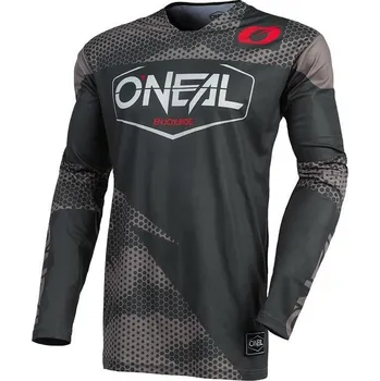 Moto dres Dres O´Neal Mayhem COVERT šedá (Velikost: 2XL) M002-506
