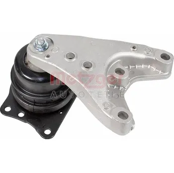 Zavěšení motoru METZGER 8053938