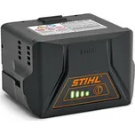 STIHL AK 10 Compact 72 Wh