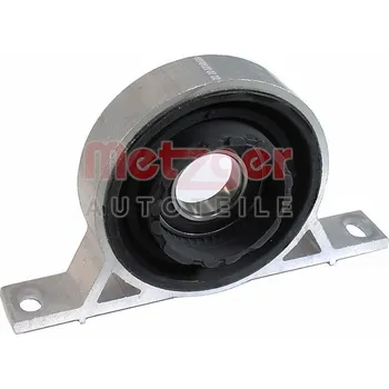 Uložení, kloubový hřídel METZGER 8070122