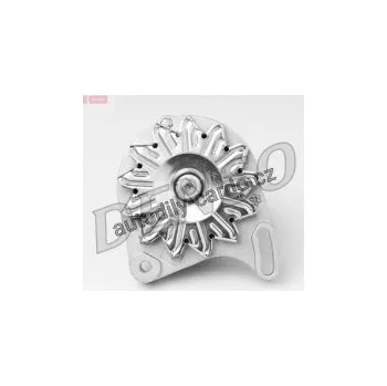 Alternátor Alternátor DENSO (DE DAN605)