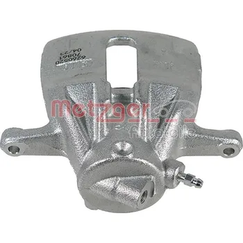 Brzdový třmen Brzdový třmen METZGER 6260520