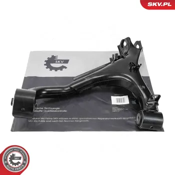 Zavěšení kol Řídicí páka, zavěšení kol ESEN SKV 69SKV478