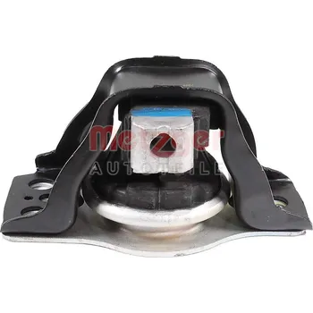 Auto-moto Zavěšení motoru METZGER 8053919