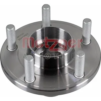 Náboj kola METZGER N 1127