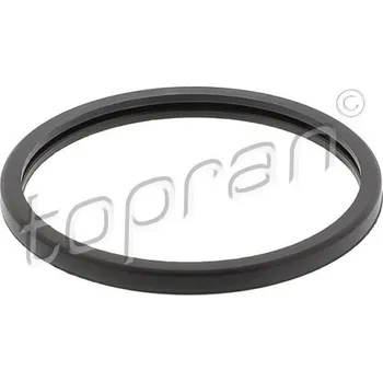 Těsnění motoru Těsnění, termostat TOPRAN 722 053