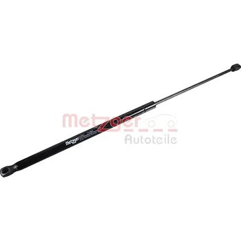 Pneumatická pružina, zavazadlový / nákladový prostor METZGER 2110821