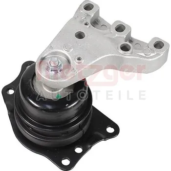 Zavěšení motoru METZGER 8054072
