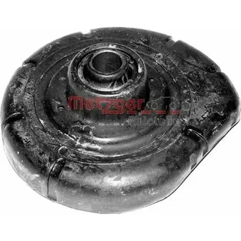 Ložisko pružné vzpěry METZGER 6490115