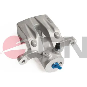 Brzdový třmen Brzdový třmen JPN 21H9385-JPN