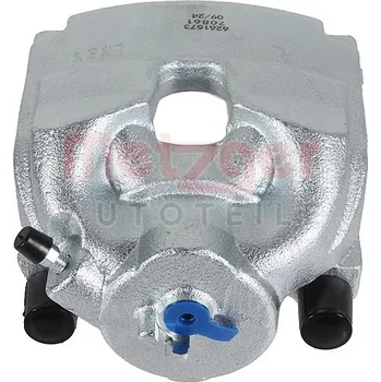 Brzdový třmen Brzdový třmen METZGER 6261573