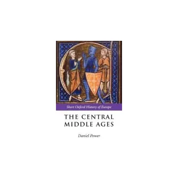 Central Middle Ages