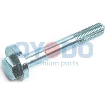 Opravná sada podvozku a pohonu kol Šroub pro opravu odklonu kola Moto-Profil 20Z9029-OYO