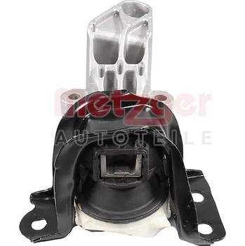 Zavěšení motoru METZGER 8054029