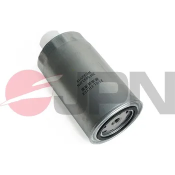 Palivový filtr Palivový filtr JPN 30F9093-JPN