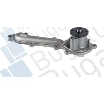 Chladič motoru Vodní čerpadlo, chlazení motoru BUGATTI PA10172