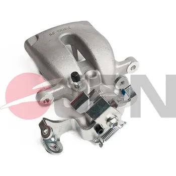 Brzdový třmen Brzdový třmen JPN 21H9365-JPN