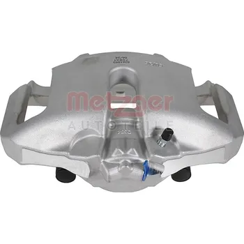 Brzdový třmen Brzdový třmen METZGER 6261593