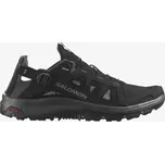 Salomon Techamphibian Black/Magnet