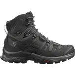 SALOMON Quest 4 GTX