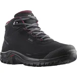 SALOMON Shelter CS WP W