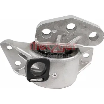 Zavěšení motoru METZGER 8053905