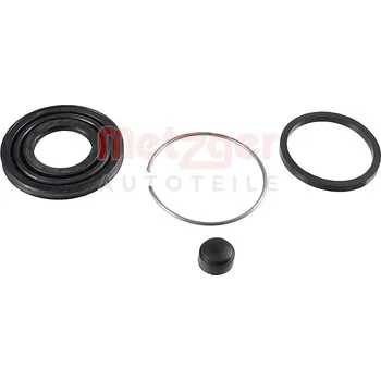 Auto-moto Sada na opravy, brzdový třmen METZGER 114-0128