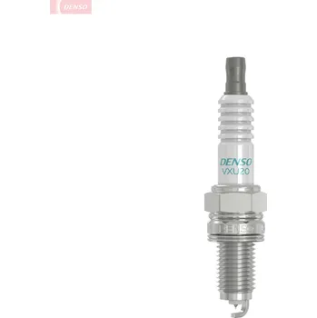 Zapalovací a žhavicí svíčka Zapalovací svíčka DENSO VXU20
