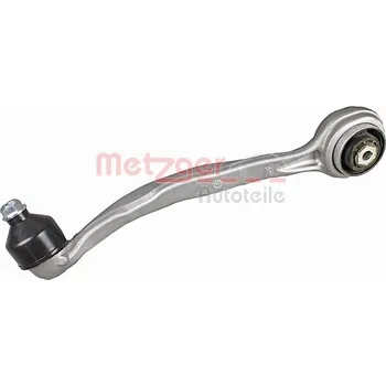 Auto-moto Řídicí páka, zavěšení kol METZGER 58124302