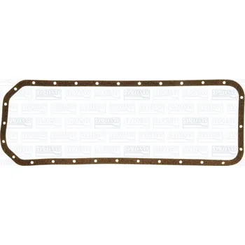 Těsnění motoru Těsnění, olejová vana AJUSA 14037400