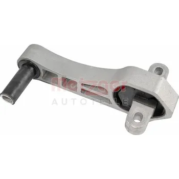 Auto-moto Zavěšení motoru METZGER 8054055