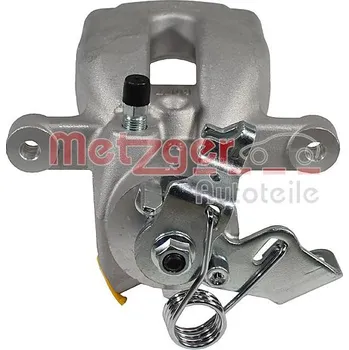 Brzdový třmen Brzdový třmen METZGER 6261506