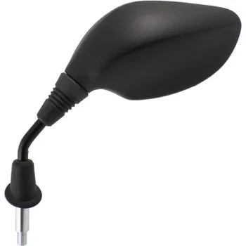 Zrcátko pro motocykl Zpětné zrcátko RMS 122762920 levý HONDA SH 125 2017-2019