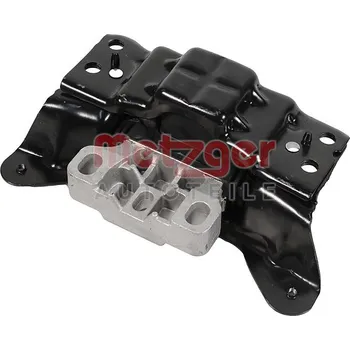 Uložení, automatická převodovka METZGER 8054051