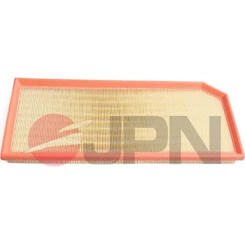 Filtr do auta Vzduchový filtr JPN 20F9179-JPN