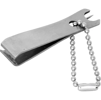 Carp Zoom Kleštičky