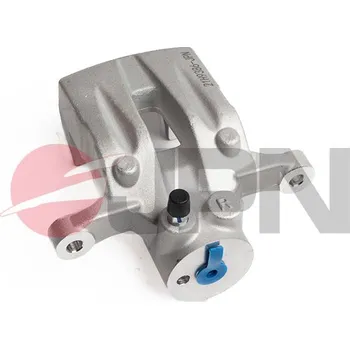 Brzdový třmen Brzdový třmen JPN 21H9386-JPN