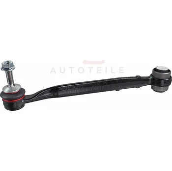 Zavěšení kol Řídicí páka, zavěšení kol METZGER 58174809