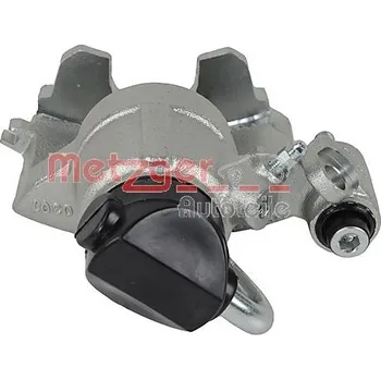 Brzdový třmen Brzdový třmen METZGER 6260999