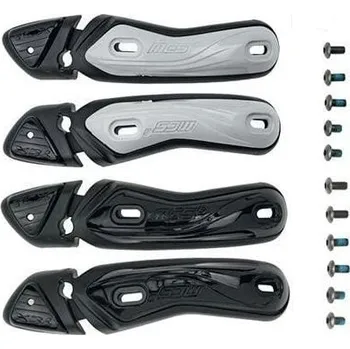 Moto obuv TCX S-ZERO/S-RACE GORE-TEX boční slidery špice PU 21303 MCF_3664